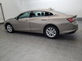 Used 2022 Chevrolet Malibu LT image 3