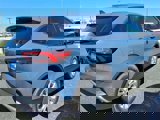 New 2025 Ford Escape Active image 3