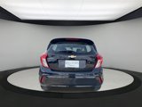 Used 2021 Chevrolet Spark LT image 5