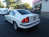 Used 2001 Volvo S60 2.4 image 4