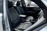 Certified 2022 GMC Terrain SLT w/ Infotainment Package II image 5