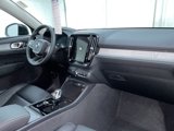 New 2025 Volvo XC40 B5 Ultra w/ Climate Package image 3