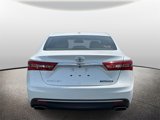 Used 2017 Toyota Avalon XLE image 3