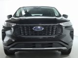 Used 2024 Ford Escape Active image 5