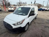 Used 2019 Ford Transit Connect XL image 3