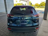 Used 2019 MAZDA CX-9 Touring w/ Touring Premium Package image 5