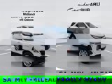 Used 2024 Chevrolet Equinox LT image 2