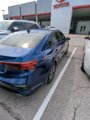 Used 2021 Kia Forte LXS image 3