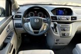 Used 2016 Honda Odyssey LX image 5