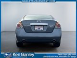 Used 2012 Nissan Altima 3.5 SR image 4