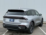 New 2025 Lincoln Nautilus Premier w/ Equipment Group 102A image 5