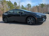 Used 2024 Toyota Prius LE image 2