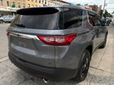 Used 2018 Chevrolet Traverse LT image 6