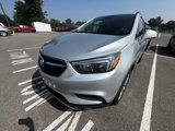 Used 2018 Buick Encore Preferred image 3