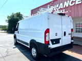 Used 2019 RAM ProMaster 1500 w/ Interior Convenience Group image 3