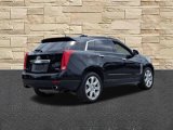 Used 2016 Cadillac SRX Performance w/ Driver Awareness Package image 4