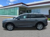 New 2025 Lincoln Corsair FWD image 6