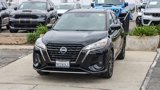 Used 2023 Nissan Kicks SR w/ SR Premium Package image 4