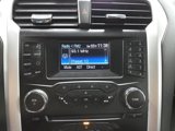 Used 2014 Ford Fusion SE image 4