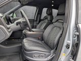 Used 2022 Rivian R1T Launch Edition image 5