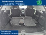 Used 2023 Ford Explorer XLT w/ Equipment Group 202A image 3