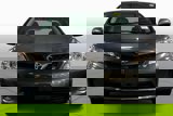 Used 2012 Toyota Corolla LE image 3