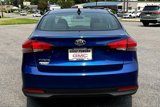 Used 2018 Kia Forte LX image 6