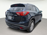 Used 2016 MAZDA CX-5 Touring w/ Bose/Moonroof Package image 5