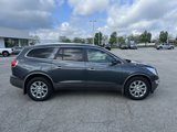 Used 2011 Buick Enclave CXL image 5