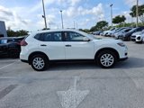 Used 2020 Nissan Rogue S image 2
