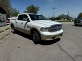 Used 2014 RAM 1500 Laramie Longhorn image 6