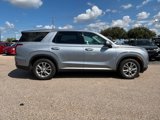 Used 2020 Hyundai Palisade SE image 4