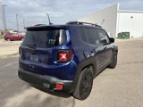 Used 2018 Jeep Renegade Sport w/ Power & Air Group image 4