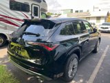 New 2025 Acura ADX A-Spec image 4