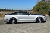 Used 2007 Ford Mustang GT Premium image 3