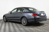 Used 2015 Mercedes-Benz C 300 4MATIC Sedan image 5