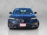 Used 2023 Acura Integra A-Spec image 2