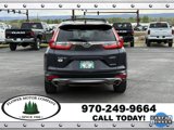 Used 2018 Honda CR-V Touring image 6