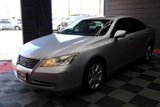 Used 2007 Lexus ES 350 image 3