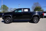 Used 2017 Chevrolet Colorado ZR2 w/ LPO, Premium Interior Package image 6