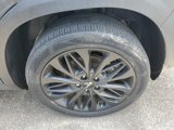 Used 2022 Kia Seltos Nightfall Edition image 6