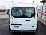 Used 2019 Ford Transit Connect XL image 6
