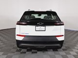 Used 2023 Chevrolet Bolt EUV Premier w/ Sun & Sound Package image 5