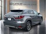 Used 2022 Lexus RX 350 AWD w/ Premium Package image 3