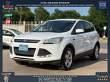 Used 2016 Ford Escape SE image 6