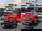 New 2025 Cadillac Optiq Sport 2 image 4
