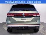 New 2025 Volkswagen Atlas Peak Edition SE image 6