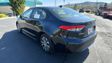 Certified 2022 Toyota Corolla LE image 5