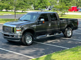 Used 2008 Ford F250 XLT image 5