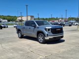 New 2025 GMC Sierra 1500 Pro w/ Pro Value Package image 2